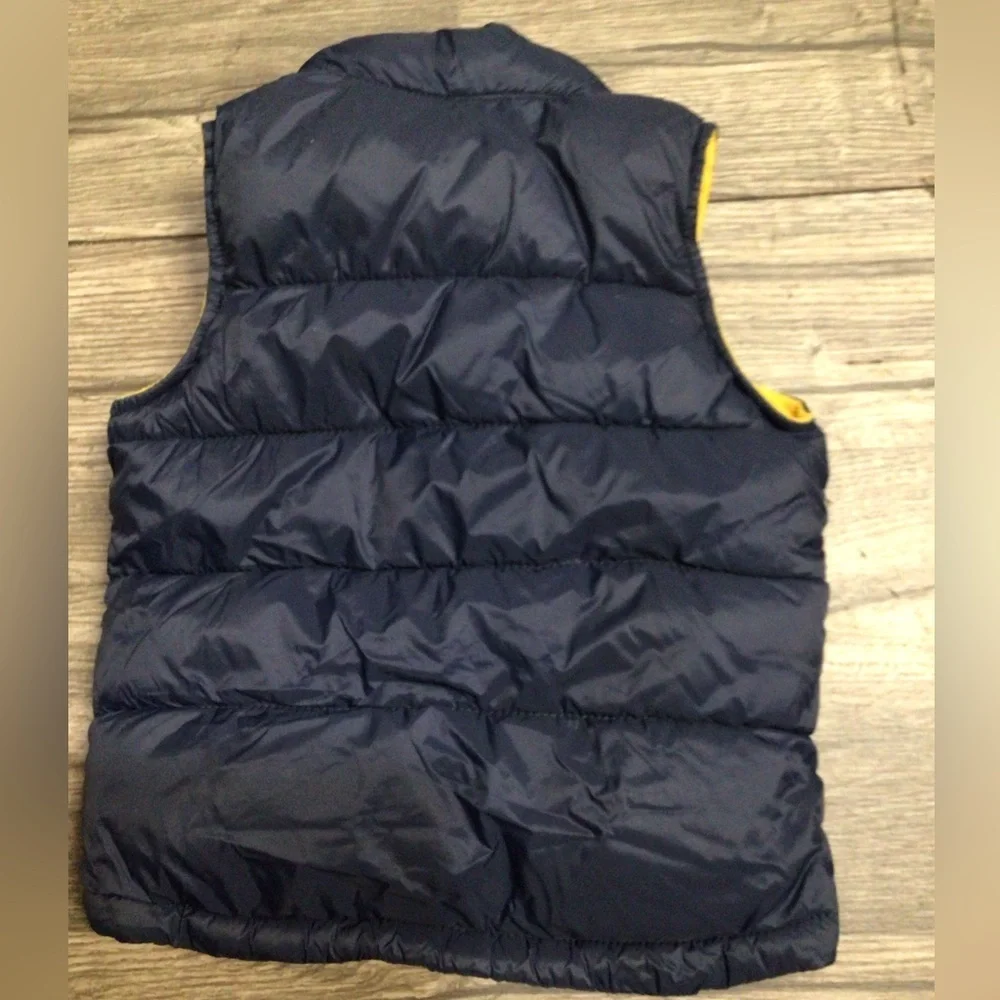 Old Navy navy blue